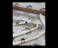 AIRBAG A TENDINA LATERALE DX 2011 VW GOLF VI Mk6 5