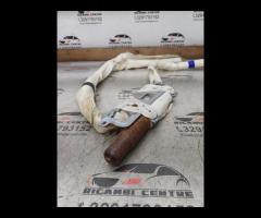 AIRBAG A TENDINA LATERALE DX 2011 VW GOLF VI Mk6 5 - 14