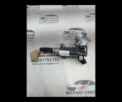 BLOCCHETTO ACCENSIONE CON CHIAVE 2013 OPEL INSIGNI - 7