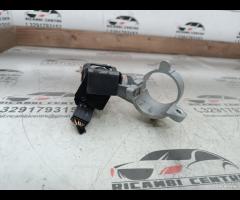 BLOCCHETTO ACCENSIONE CON CHIAVE 2013 OPEL INSIGNI - 9