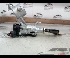 BLOCCHETTO ACCENSIONE CON CHIAVE 2013 OPEL INSIGNI - 13