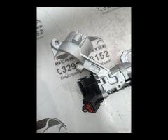 BLOCCHETTO ACCENSIONE CON CHIAVE 2013 OPEL INSIGNI - 20