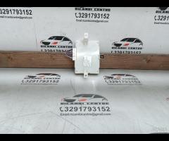 CENTRALINA CONTROLLO ARIA CONDIZIONATA NISSAN JUKE