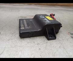 CENTRALINA MODULO GATEWAY AUDI Q3 2014 8U0907468AC - 9