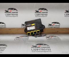 CENTRALINA KEYLESS CHIUSURA CENTRALIZATA FORD FOCU - 1