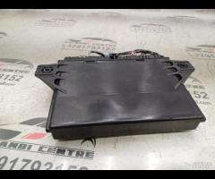 CENTRALINA KEYLESS CHIUSURA CENTRALIZATA FORD FOCU - 12