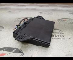 CENTRALINA KEYLESS CHIUSURA CENTRALIZATA FORD FOCU - 13