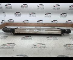 RADIATORE INTERCOOLER SCAMBIATORE ARIA ALFA ROMEO - 15