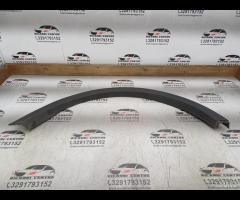 MODANATURA PARAFANGO POSTERIORE DESTRA DX FORD KUG - 6