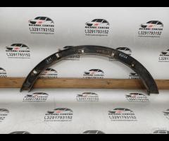 MODANATURA PARAFANGO POSTERIORE DESTRA DX FORD KUG - 11