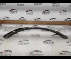 MODANATURA PARAFANGO POSTERIORE DESTRA DX FORD KUG - 15
