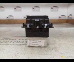 CENTRALINA RESISTENZA RISCALDAMENTO 2023 NISSAN LE