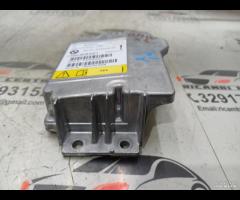 CENTRALINA AIRBAG BMW X1 E84 E81 E82/ E87 E90 E91 - 7