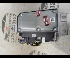 CENTRALINA AIRBAG BMW X1 E84 E81 E82/ E87 E90 E91 - 11