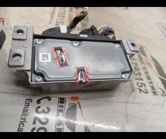 CENTRALINA AIRBAG BMW X1 E84 E81 E82/ E87 E90 E91 - 12