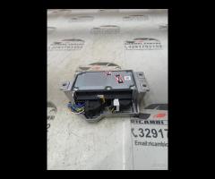 CENTRALINA AIRBAG BMW X1 E84 E81 E82/ E87 E90 E91 - 13