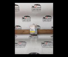 CENTRALINA AIRBAG BMW X1 E84 E81 E82/ E87 E90 E91 - 16