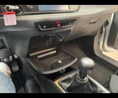 Citroen C4 New PICASSO 1.6 HDi Exclusive