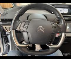 Citroen C4 New PICASSO 1.6 HDi Exclusive - 7