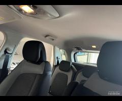 Citroen C4 New PICASSO 1.6 HDi Exclusive - 8
