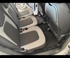 Citroen C4 New PICASSO 1.6 HDi Exclusive - 9