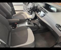 Citroen C4 New PICASSO 1.6 HDi Exclusive - 10
