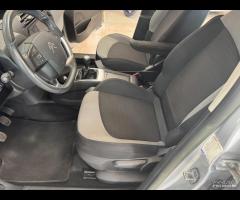 Citroen C4 New PICASSO 1.6 HDi Exclusive - 12
