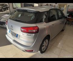 Citroen C4 New PICASSO 1.6 HDi Exclusive - 14