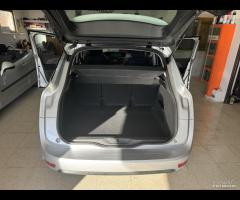 Citroen C4 New PICASSO 1.6 HDi Exclusive - 16