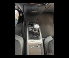 Citroen C4 New PICASSO 1.6 HDi Exclusive - 20