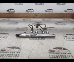 FLAUTO INIEZIONE MINI R55 R56 R57 LCI R58 R59 R60 - 2