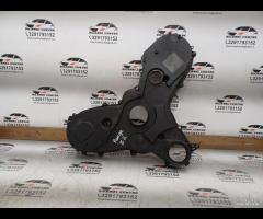 COPERCHIO DISTRIBUZIONE LAND ROVER DISCOVERY IV L3 - 2