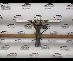 SUPPORTO SUPERIORE ANTERIORE RADIATORE SUBARU XV 2 - 1