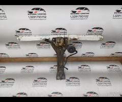 SUPPORTO SUPERIORE ANTERIORE RADIATORE SUBARU XV 2 - 3