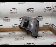 SCATOLA PROTEZIONE TAPO ECU MOTORE VOLVO V40 2014 - 2