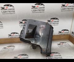 SCATOLA PROTEZIONE TAPO ECU MOTORE VOLVO V40 2014 - 3