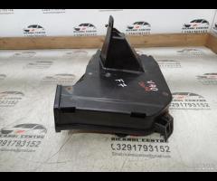 SCATOLA PROTEZIONE TAPO ECU MOTORE VOLVO V40 2014 - 5