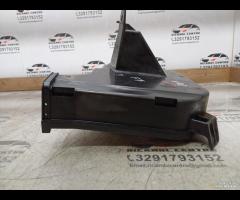 SCATOLA PROTEZIONE TAPO ECU MOTORE VOLVO V40 2014 - 7