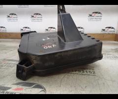 SCATOLA PROTEZIONE TAPO ECU MOTORE VOLVO V40 2014 - 9