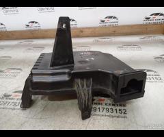 SCATOLA PROTEZIONE TAPO ECU MOTORE VOLVO V40 2014 - 14