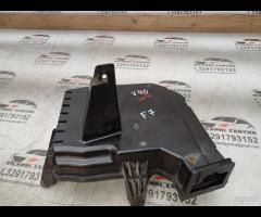 SCATOLA PROTEZIONE TAPO ECU MOTORE VOLVO V40 2014 - 16