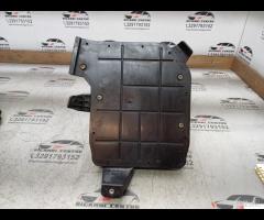 SCATOLA PROTEZIONE TAPO ECU MOTORE VOLVO V40 2014 - 17