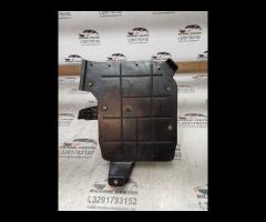 SCATOLA PROTEZIONE TAPO ECU MOTORE VOLVO V40 2014 - 18
