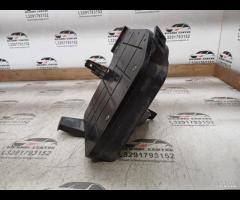 SCATOLA PROTEZIONE TAPO ECU MOTORE VOLVO V40 2014 - 19