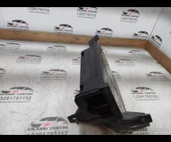 SCATOLA PROTEZIONE TAPO ECU MOTORE VOLVO V40 2014 - 20