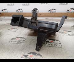SCATOLA PROTEZIONE TAPO ECU MOTORE VOLVO V40 2014 - 22