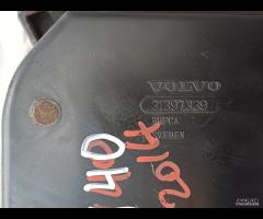 SCATOLA PROTEZIONE TAPO ECU MOTORE VOLVO V40 2014 - 23