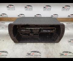 KIT EMERGENZA ATTREZZI SOLLEVATORE RUOTA JAGUAR S-