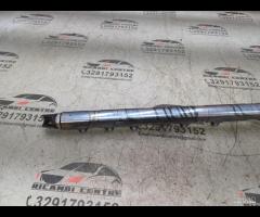 ACCUMULATORE PRESSIONE FLAUTO BMW F10 F11 F07 F12 - 16