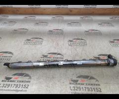 ACCUMULATORE PRESSIONE FLAUTO BMW F10 F11 F07 F12 - 18